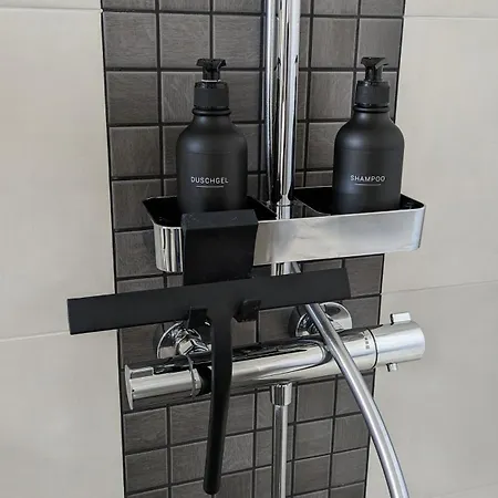 Im Kontor Penzlin